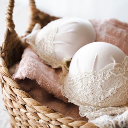 20～50代女性の約3割の女性が「ブラ卒業」!? ブラ派・ブラトップ派それぞれの意見を聞きました