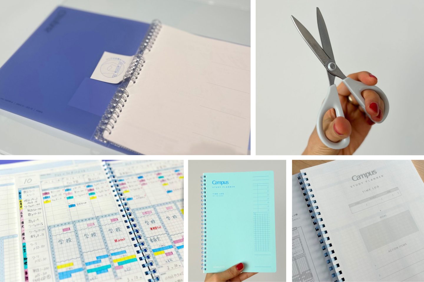 【令和の文具最新事情】「コクヨ」の新製品発表会で発見した、「大人も使いたい文具」