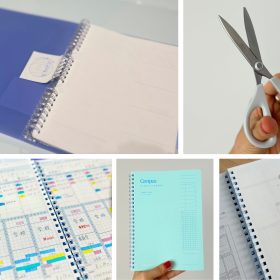 【令和の文具最新事情】「コクヨ」の新製品発表会で発見した、「大人も使いたい文具」