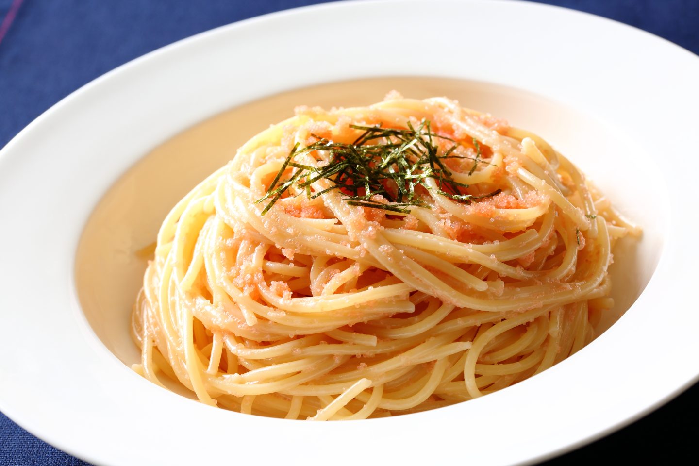 「たらこパスタ」に入れると美味しい具材って？簡単アレンジでごちそうに！