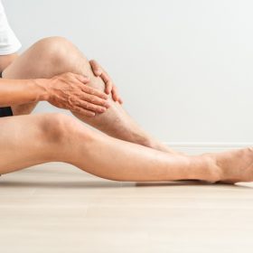 【女性に聞いた】「男性の腕毛・スネ毛」が気になる人は7割弱！清潔感への影響は？