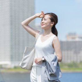 「もう日本変わったな…」夏が暑く長くなりすぎて気づいたこと。生活様式や伝統行事にも変化が
