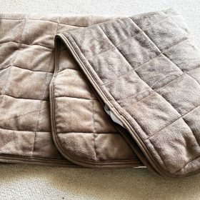 「ワークマン」の「リカバリー寝具」を3週間使ってみたら、眠りにちょっとした変化が
