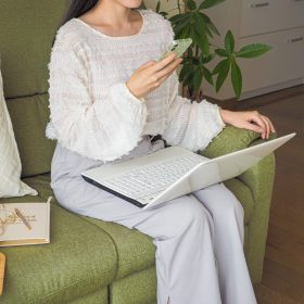 世の中は「ダメ夫」「ヤバいママ友」「イヤな姑」ばかり？「意地悪な世界の不安」から抜け出す方法