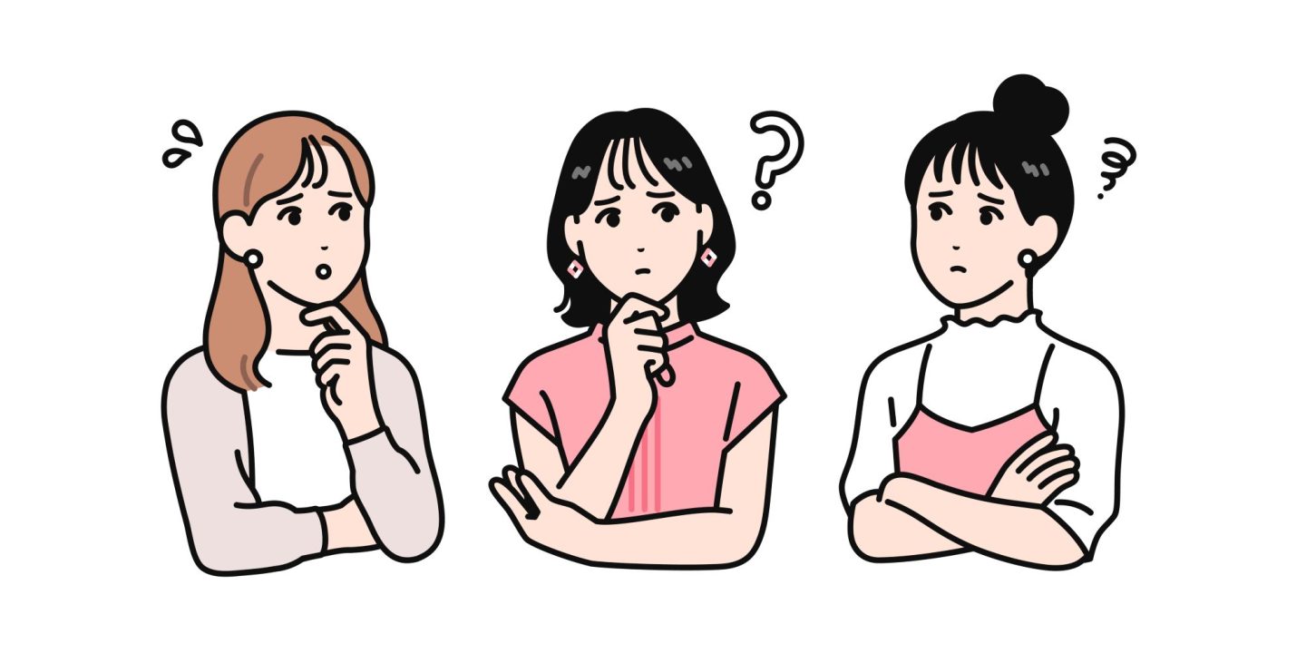 「嬉しくなかったアドバイス」せっかくだけど、かえってモヤモヤしたのはこんなこと