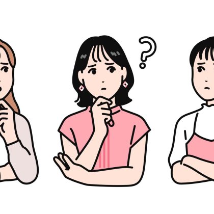 「嬉しくなかったアドバイス」せっかくだけど、かえってモヤモヤしたのはこんなこと