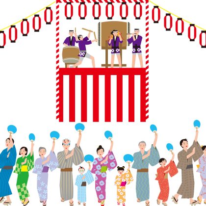 「ジャンボリミッキー！」は多世代を踊らせる希少な“魔法曲”かもしれない【本日のお気に入り】