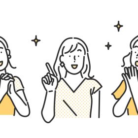 こんなアドバイスなら大歓迎！してもらって「嬉しかったアドバイス」を聞きました