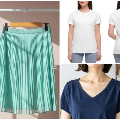 年齢を重ねて「似合うようになった服、似合わなくなった服」は？40～60代女性が正直回答！　
