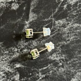 絶対に失くしたくないピアスに！落ちないと話題の「ピアスキャッチ」が買って正解でした！【本日のお気に入り】