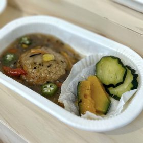 「グリコ」が1〜3歳向け宅配冷凍幼児食「cotote（コトテ）」を発売！子育て世代の救世主になりそう