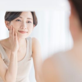 老け見え解消、顔の印象チェンジ…30代以上の女性に聞く「もし1カ所だけ整形するならココ！」