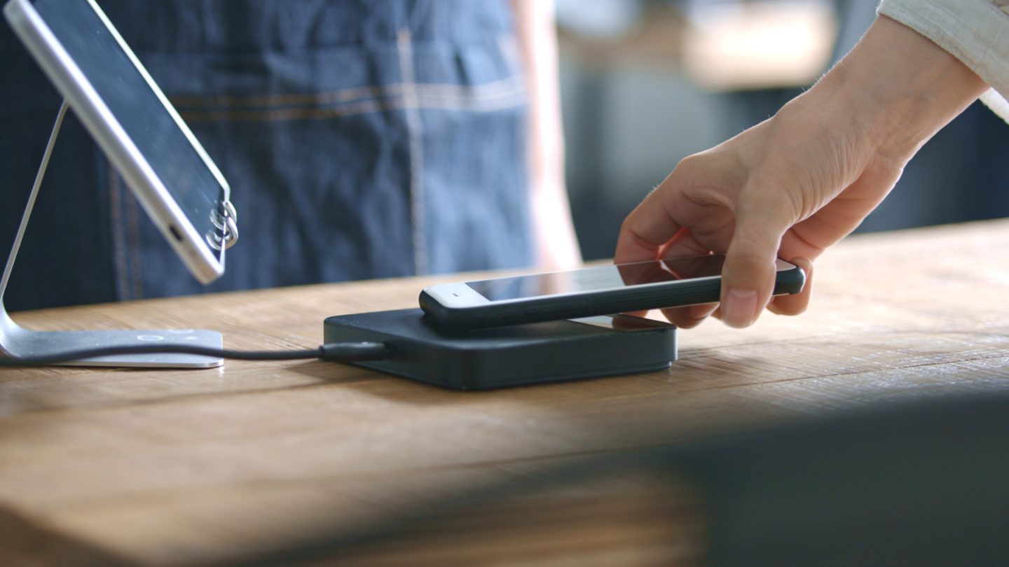 「QRコード決済はPayPay、財布に現金は1~2万だけ」が主流!みんなの最新キャッシュレス事情