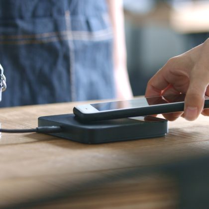 「QRコード決済はPayPay、財布に現金は1～2万だけ」が主流！みんなの最新キャッシュレス事情