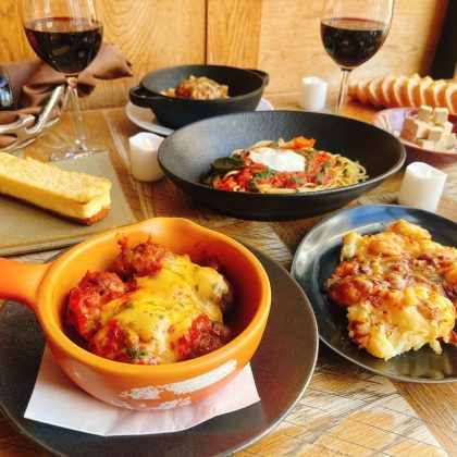 ワインとチーズの組み合わせに迷ったら「成城石井」へ！おいしいチーズメニューが大充実のフェア開催中