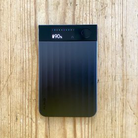 AIレコーダーすごい…会議のまとめ、ToDoリスト作成までやってくれるなんて！「録音＋AI要約」は働く母さんの強い味方