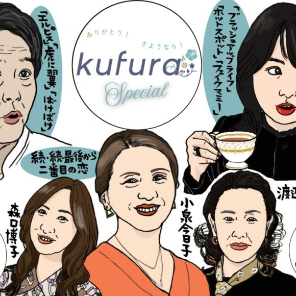 a11b4bb3ba448d1fa402ac3dc62cc91f